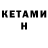 ТГК гашишное масло Agajan Bekmedow