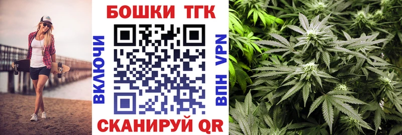 Канабис OG Kush  Нефтекумск 